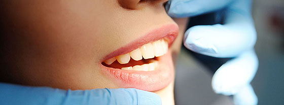 Knochenaugmentation
